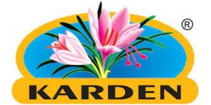 KARDEN