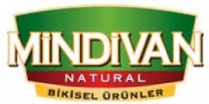 MİNDİVAN