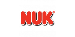 NUK