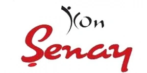 ŞENAY