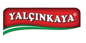 YALÇINKAYA