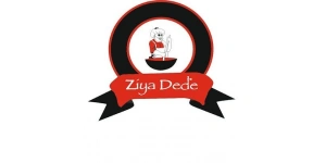 ZİYADEDE