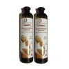 Plantix Argan Ve Keratin Şampuan 700 Ml 2li