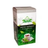Themra Defne Yapraklı Karışık Bitki Çayı - 130 gr
