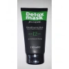 Jeunesse Detoks Maske - 150 ml