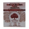 Datça Acı Badem Macunu - 240 gr
