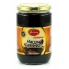 Şenay Harnup Pekmezi - 800 gr