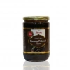 Şenay Yoğun Kıvam Harnup Pekmezi - 800 gr