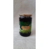 Şenay Kozalak Pekmezi - 800 gr