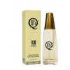Q Life Kadın Parfüm 50 ml No:108 Burberrys