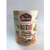 Şenay Zencefilli Kids Macunu - 240 gr