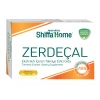 Shiffa Home Zerdeçal 30 Softjel