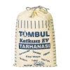 Tombul Ev Tatlı Ev Tarhanası - 500 gr