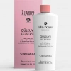 Ala Rose Natural Gül Suyu 250 ml