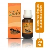 Tala Karınca Yumurtası Yağı 20 ML