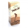 Tala Yılan Yağ 20 ML