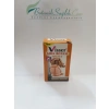 Visser Toz Gıda Boyası (9Gr) Turuncu