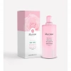Ala Rose Natural Gül Suyu 250 ml