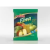 Altıncezve Elma İçecek Tozu- 250 gr