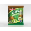 Altıncezve Kivi İçecek Tozu - 250 gr