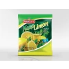 Altıncezve Nane-Limon İçecek Tozu - 250 gr
