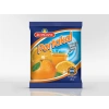 Altıncezve Portakal İçecek Tozu- 250 gr