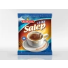 Altıncezve Sütlü Salep İçecek Tozu - 250 gr