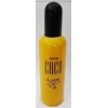 Cocu Kadın Parfüm 50 ml K20 - LADY MILLON