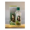 Dabur Amla Aloe Veralı Saç Bakım Yağı - 200 ml