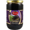Şenay Karadut Pekmezi - 800 gr