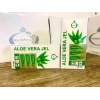 Doğasıl Aloe Vera Jel - 75 ml