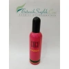 Cocu Kadın Parfüm 50 ml K18 - Candy