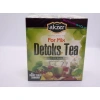 Akzer Detoks Çayı - 60 Süzen Poşet