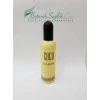 Cocu Kadın Parfüm 50 ml K03 - BARBIEYS