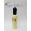 Cocu Kadın Parfüm 50 ml K26 - DESSENCE