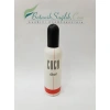 Cocu Kadın Parfüm 50 ml K29 - DION