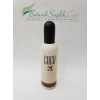 Cocu Erkek Parfüm 50 ml E06 - PI