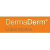 Dermaderm Çatlak Önleyici Krem - 100 ml