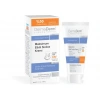 Dermaderm Sivilce Kremi - 100 gr
