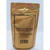 Kahve Delisi Filtre Kahve - 100 GR