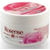 Rosense Besleyici El & Vücut Kremi Gül - 250 ml