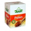 Themra Polen - 120 gr