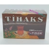 Tisan Tihaks - 20 Süzen Poşet