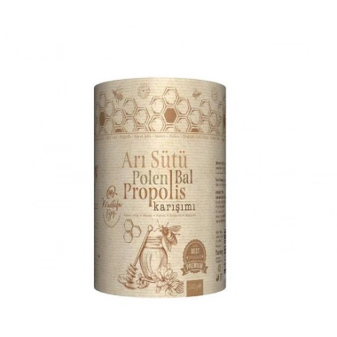 ARI ÜRÜNLERİ KARIŞIM MACUN - 240 gr