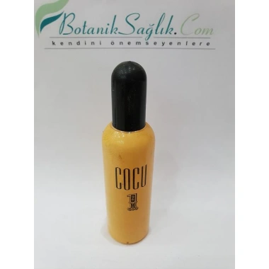 Cocu Erkek Parfüm 50 ml E15 - 1 MILLON