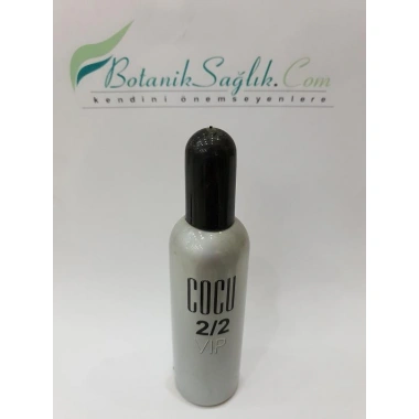 Cocu Erkek Parfüm 50 ml E21 - 2/2 VIP