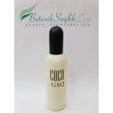 Cocu Erkek Parfüm 50 ml E01 - ACQUA DI GIQ