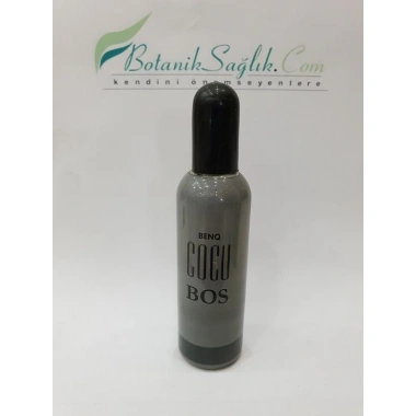 Cocu Erkek Parfüm 50 ml E08 - BOSS