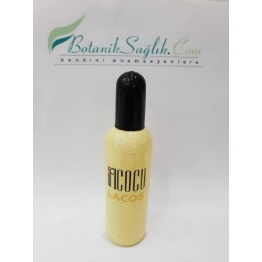 Cocu Kadın Parfüm 50 ml K17 - LACOS FEMME
