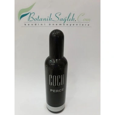 Cocu Erkek Parfüm 50 ml E25 - PERCEV